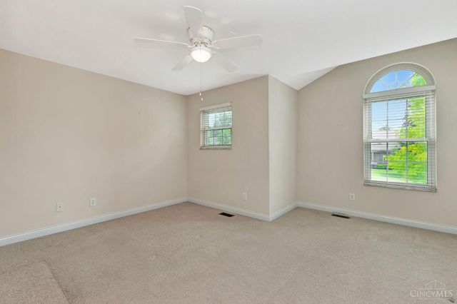 7757 Austin Ridge Drive, Cincinnati, OH 45247