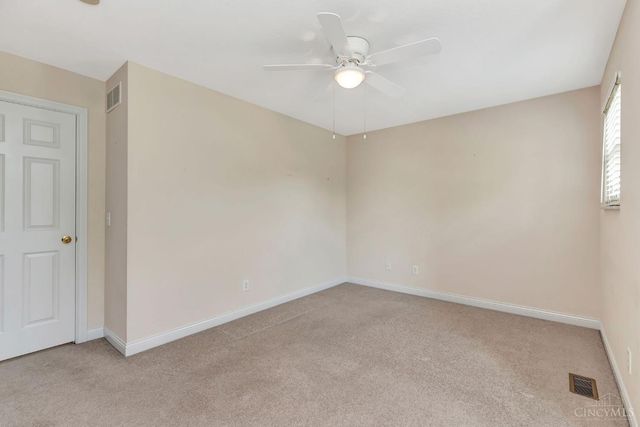 7757 Austin Ridge Drive, Cincinnati, OH 45247