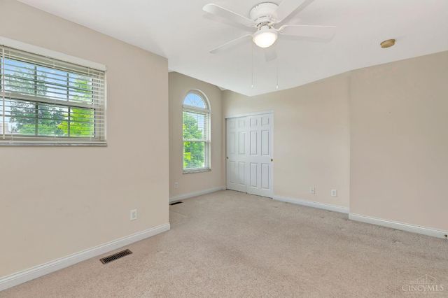 7757 Austin Ridge Drive, Cincinnati, OH 45247