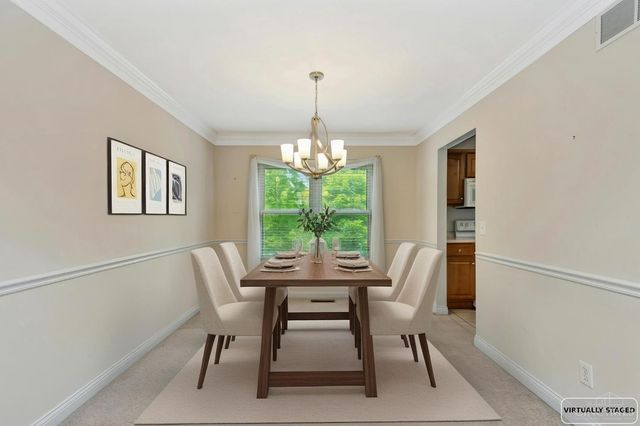 7757 Austin Ridge Drive, Cincinnati, OH 45247
