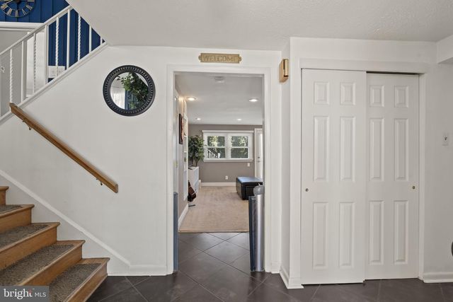 402 BRUCE RD, Cherry Hill, NJ 08034