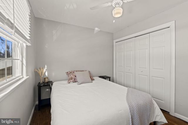 402 BRUCE RD, Cherry Hill, NJ 08034