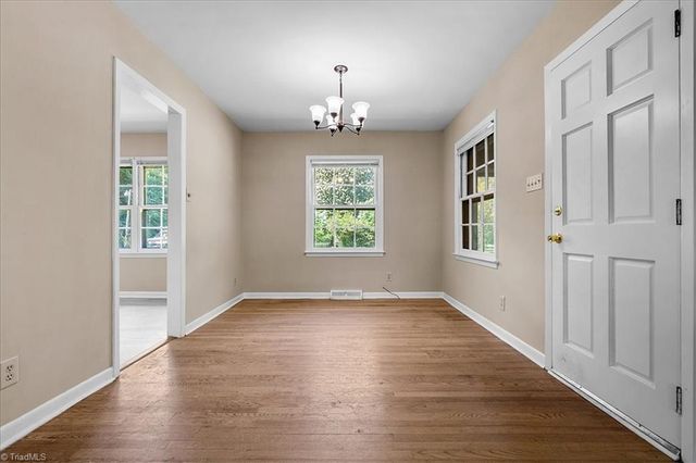 3500 E Lee Street, Greensboro, NC 27406