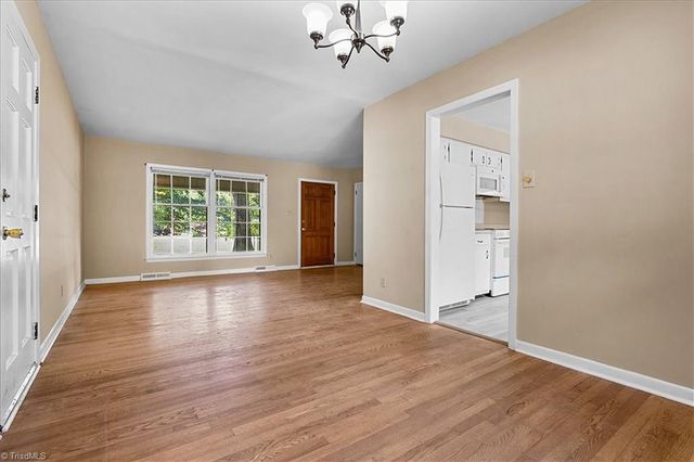 3500 E Lee Street, Greensboro, NC 27406