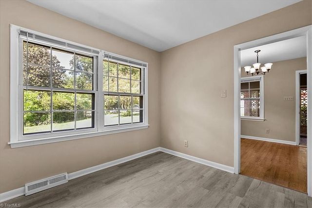 3500 E Lee Street, Greensboro, NC 27406