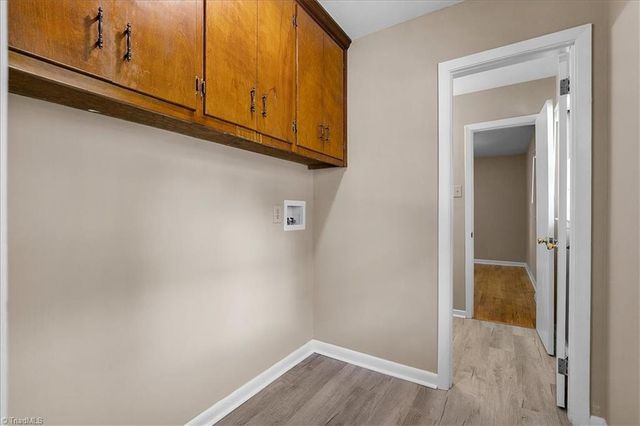 3500 E Lee Street, Greensboro, NC 27406