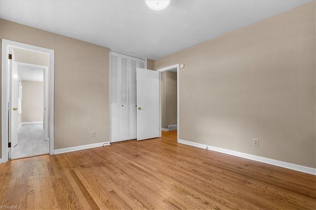 3500 E Lee Street, Greensboro, NC 27406