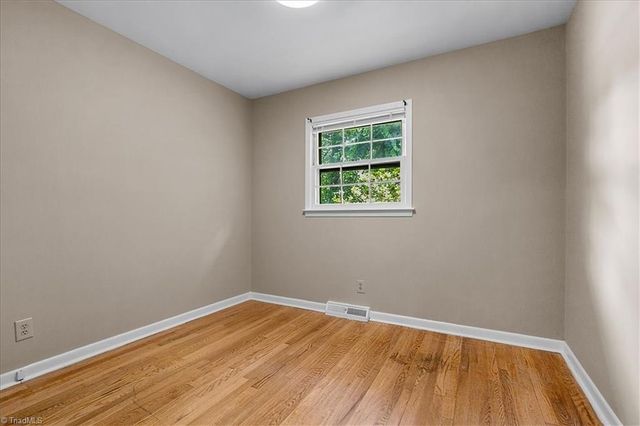 3500 E Lee Street, Greensboro, NC 27406