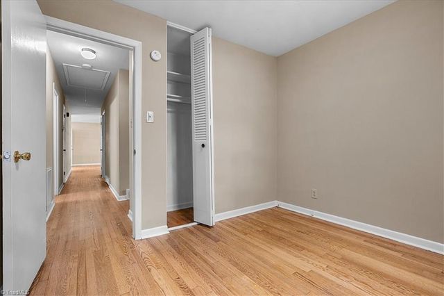 3500 E Lee Street, Greensboro, NC 27406