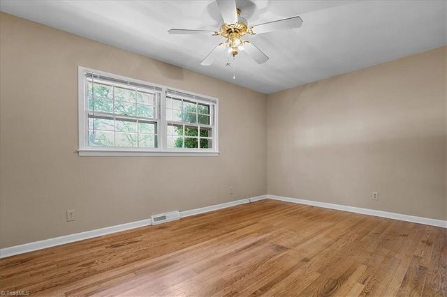 3500 E Lee Street, Greensboro, NC 27406