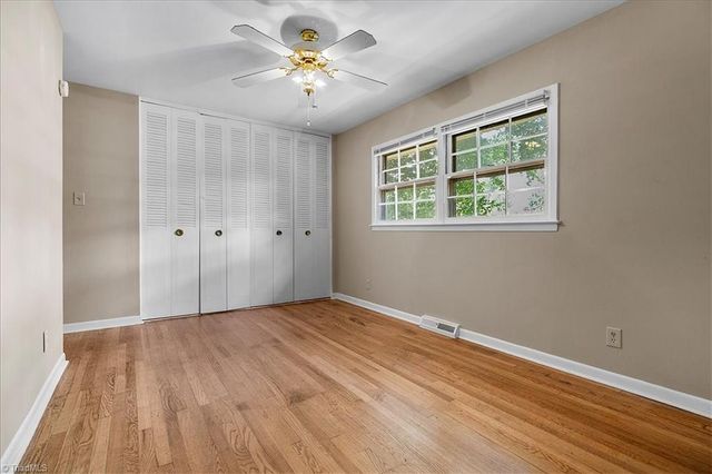 3500 E Lee Street, Greensboro, NC 27406
