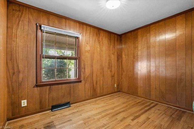 3500 E Lee Street, Greensboro, NC 27406