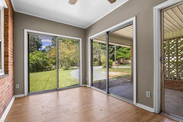 3500 E Lee Street, Greensboro, NC 27406