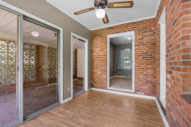 3500 E Lee Street, Greensboro, NC 27406