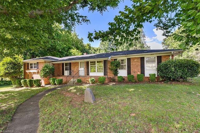 3500 E Lee Street, Greensboro, NC 27406