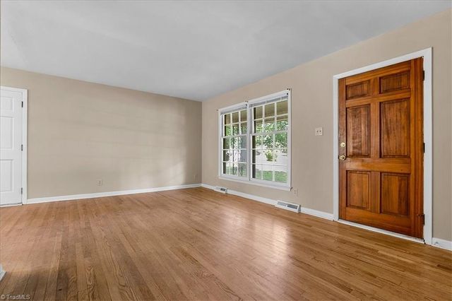 3500 E Lee Street, Greensboro, NC 27406