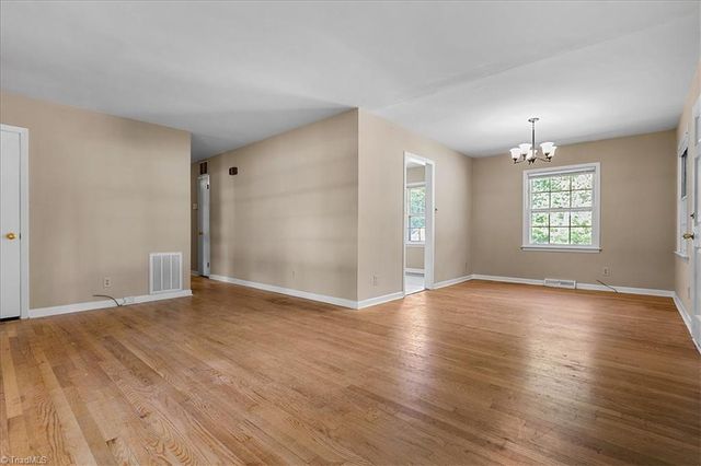 3500 E Lee Street, Greensboro, NC 27406