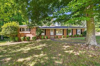 3500 E Lee Street, Greensboro, NC 27406