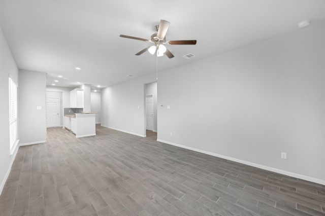 24709 Stablewood Forest Court, Huffman, TX 77336