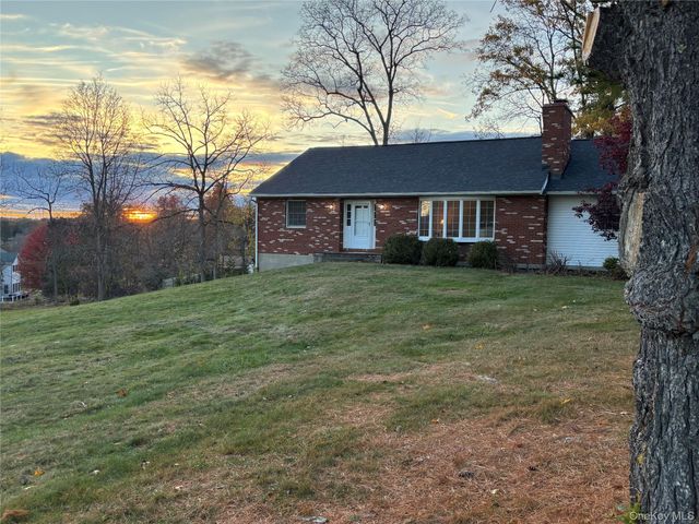 1378 State Route 94, New Windsor, NY 12553