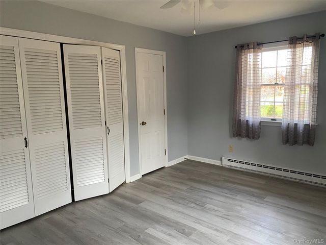 1378 State Route 94, New Windsor, NY 12553