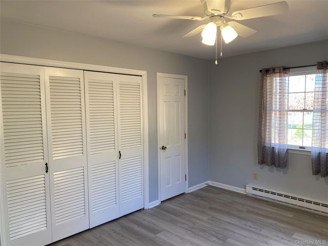 1378 State Route 94, New Windsor, NY 12553