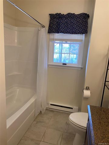 1378 State Route 94, New Windsor, NY 12553