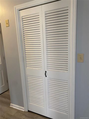 1378 State Route 94, New Windsor, NY 12553