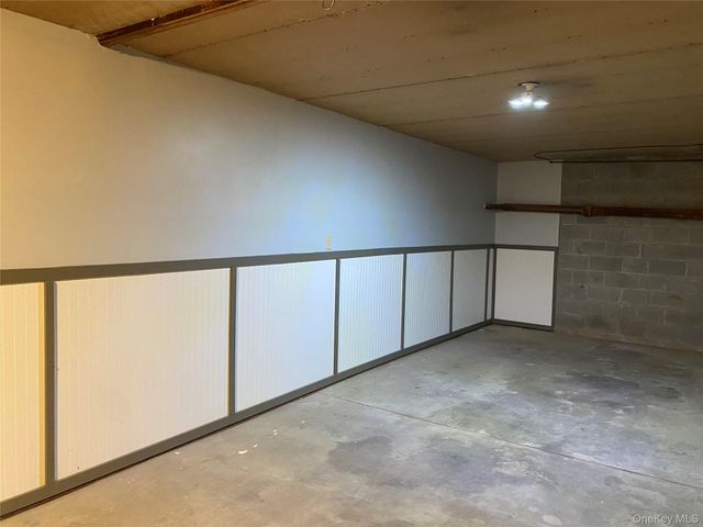 1378 State Route 94, New Windsor, NY 12553