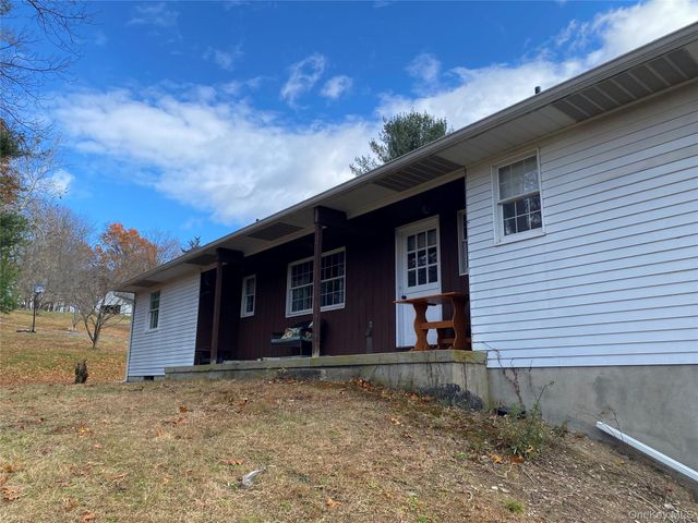 1378 State Route 94, New Windsor, NY 12553