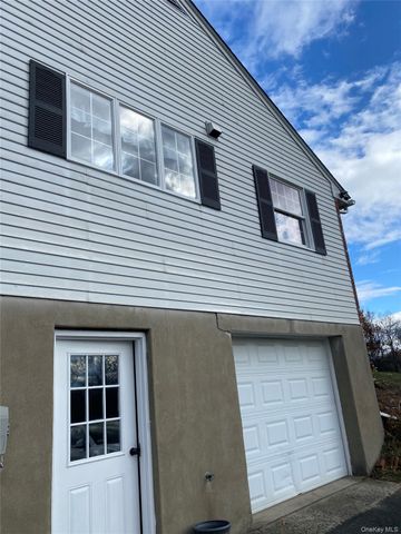 1378 State Route 94, New Windsor, NY 12553