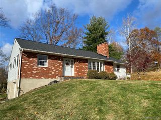 1378 State Route 94, New Windsor, NY 12553