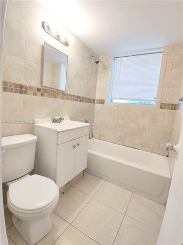 1565 SW 6th Street, Miami, FL 33135