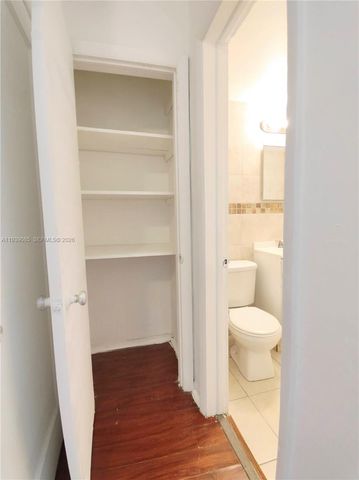 1565 SW 6th Street, Miami, FL 33135
