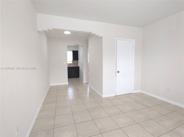 1565 SW 6th Street, Miami, FL 33135