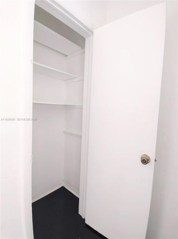 1565 SW 6th Street, Miami, FL 33135