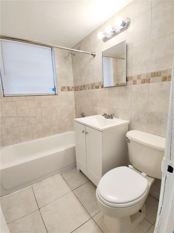 1565 SW 6th Street, Miami, FL 33135