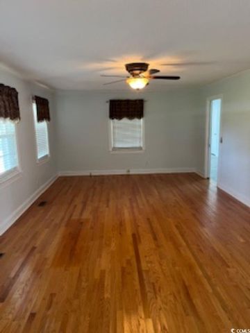 1840 New Zion Rd., Lake City, SC 29560