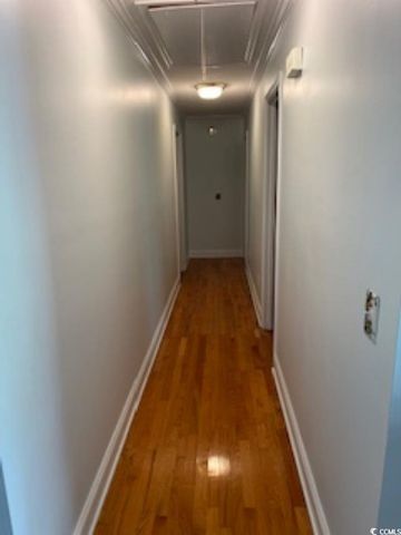 1840 New Zion Rd., Lake City, SC 29560