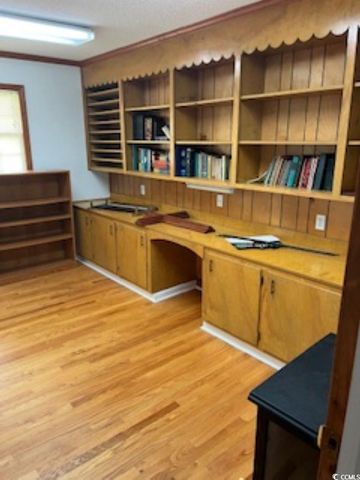 1840 New Zion Rd., Lake City, SC 29560