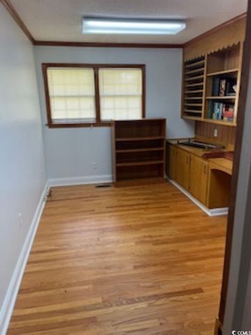 1840 New Zion Rd., Lake City, SC 29560