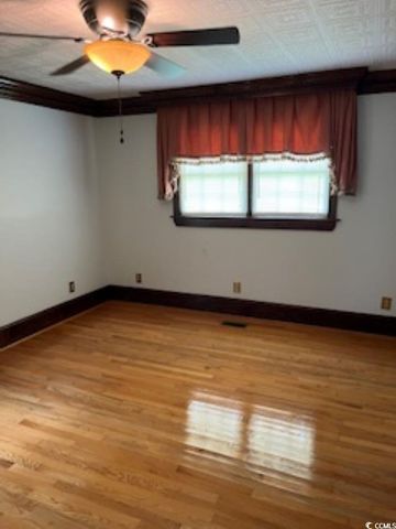 1840 New Zion Rd., Lake City, SC 29560