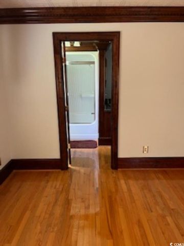 1840 New Zion Rd., Lake City, SC 29560