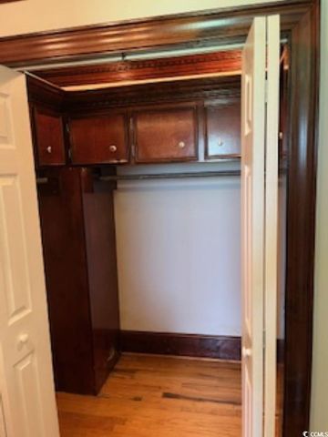 1840 New Zion Rd., Lake City, SC 29560