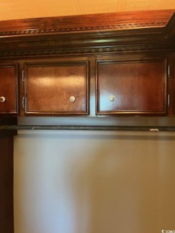 1840 New Zion Rd., Lake City, SC 29560