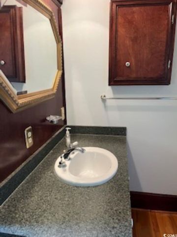 1840 New Zion Rd., Lake City, SC 29560