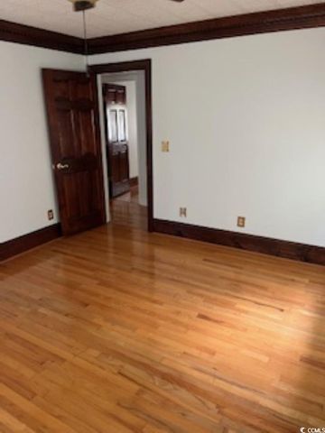 1840 New Zion Rd., Lake City, SC 29560