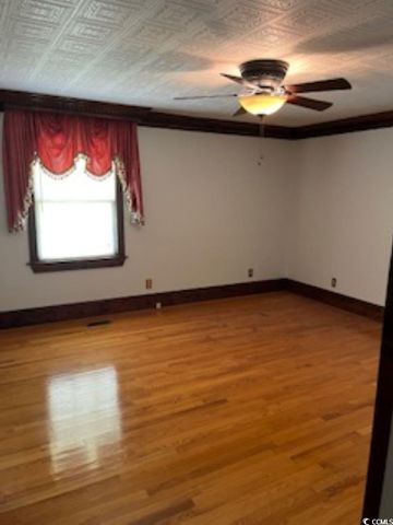 1840 New Zion Rd., Lake City, SC 29560