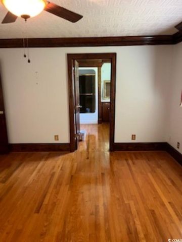 1840 New Zion Rd., Lake City, SC 29560