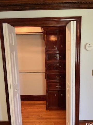 1840 New Zion Rd., Lake City, SC 29560